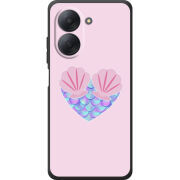 Чохол BoxFace Xiaomi Redmi A7 