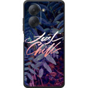 Чохол BoxFace Xiaomi Redmi A7 