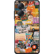 Чохол BoxFace Xiaomi Redmi A7 