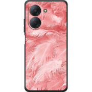 Чохол BoxFace Xiaomi Redmi A7 