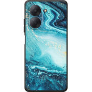 Чохол BoxFace Xiaomi Redmi A7 