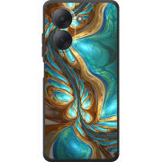 Чохол BoxFace Xiaomi Redmi A7 