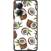 Чохол BoxFace Xiaomi Redmi A7 Coconut