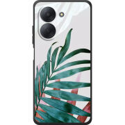Чохол BoxFace Xiaomi Redmi A7 