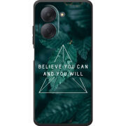 Чохол BoxFace Xiaomi Redmi A7 