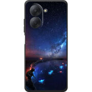 Чохол BoxFace Xiaomi Redmi A7 