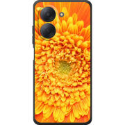 Чохол BoxFace Xiaomi Redmi A7 