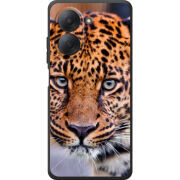 Чохол BoxFace Xiaomi Redmi A7 