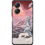 Чохол BoxFace Xiaomi Redmi A7 
