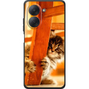Чохол BoxFace Xiaomi Redmi A7 