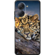 Чохол BoxFace Xiaomi Redmi A7 