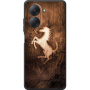 Чохол BoxFace Xiaomi Redmi A7 