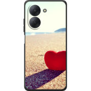 Чохол BoxFace Xiaomi Redmi A7 