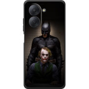 Чохол BoxFace Xiaomi Redmi A7 