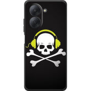 Чохол BoxFace Xiaomi Redmi A7 
