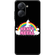 Чохол BoxFace Xiaomi Redmi A7 