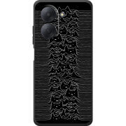 Чохол BoxFace Xiaomi Redmi A7 
