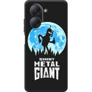 Чохол BoxFace Xiaomi Redmi A7 