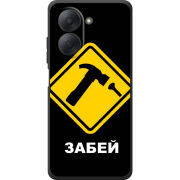 Чохол BoxFace Xiaomi Redmi A7 