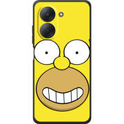 Чохол BoxFace Xiaomi Redmi A7 