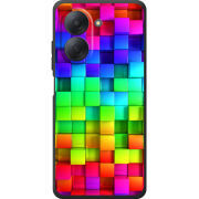 Чохол BoxFace Xiaomi Redmi A7 