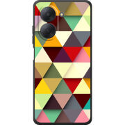 Чохол BoxFace Xiaomi Redmi A7 