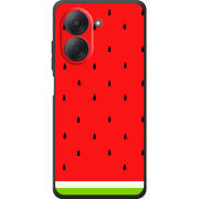 Чохол BoxFace Xiaomi Redmi A7 