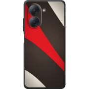 Чохол BoxFace Xiaomi Redmi A7 