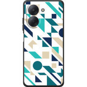 Чохол BoxFace Xiaomi Redmi A7 
