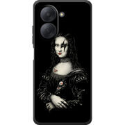 Чохол BoxFace Xiaomi Redmi A7 