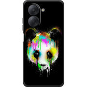 Чохол BoxFace Xiaomi Redmi A7 