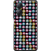 Чохол BoxFace Xiaomi Redmi A7 