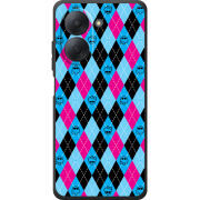 Чохол BoxFace Xiaomi Redmi A7 