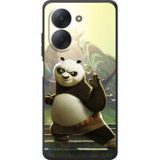 Чохол BoxFace Xiaomi Redmi A7 