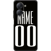 Чохол BoxFace Xiaomi Redmi A7 
