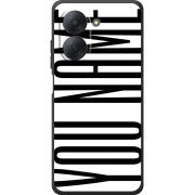 Чохол BoxFace Xiaomi Redmi A7 