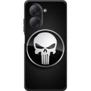 Чохол BoxFace Xiaomi Redmi A7 