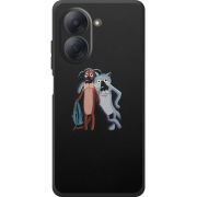 Чохол BoxFace Xiaomi Redmi A7 