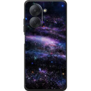 Чохол BoxFace Xiaomi Redmi A7 