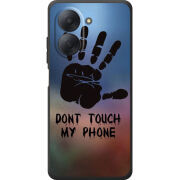 Чохол BoxFace Xiaomi Redmi A7 