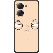 Чохол BoxFace Xiaomi Redmi A7 