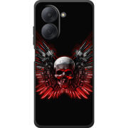 Чохол BoxFace Xiaomi Redmi A7 