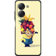 Чохол BoxFace Xiaomi Redmi A7 