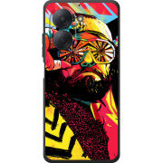Чохол BoxFace Xiaomi Redmi A7 
