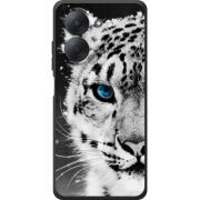 Чохол BoxFace Xiaomi Redmi A7 