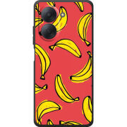 Чохол BoxFace Xiaomi Redmi A7 