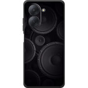 Чохол BoxFace Xiaomi Redmi A7 
