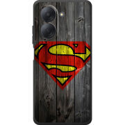 Чохол BoxFace Xiaomi Redmi A7 