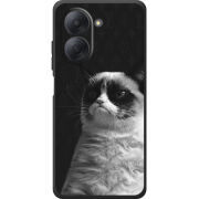 Чохол BoxFace Xiaomi Redmi A7 