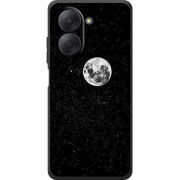 Чохол BoxFace Xiaomi Redmi A7 